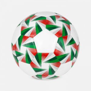 BALÓN DE FÚTBOL MÉXICO personalizada